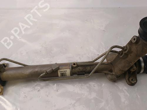 Steering rack VW POLO V (6R1, 6C1)  | BP28106344M22 