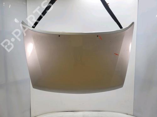 Used Hood CITROËN SAXO (S0, S1) 1.1 X, SX (60 hp) 29849496
