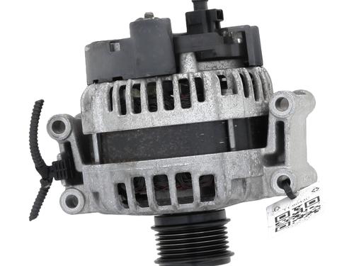 Alternator AUDI A5 Sportback (8TA) 2.0 TFSI quattro | BP33533622M7  - Image 5