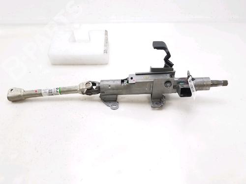 BP10479182M21 main image