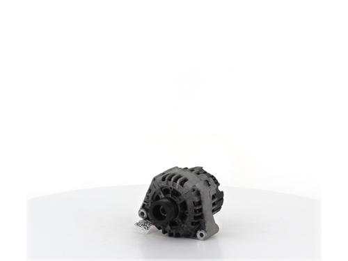 Lichtmaschine für Lichtmaschine 37709418 37709418