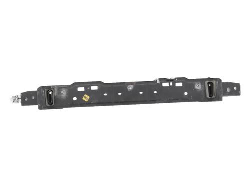 Used Front bumper reinforcement Front bumper reinforcement 39224293 39224293