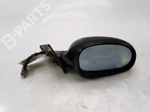 Used Right mirror Right mirror PEUGEOT 406 Coupe (8C) 2.0 16V (132 hp) 10428922 10428922