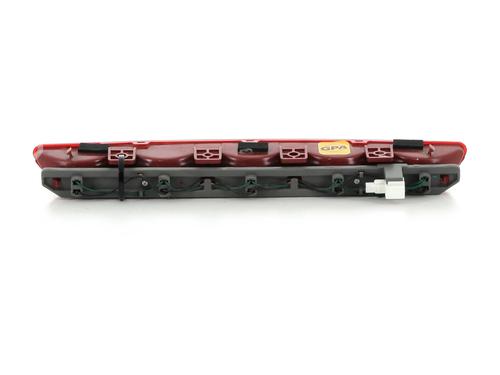 Third brake light KIA SPORTAGE III (SL) 1.7 CRDi | BP24491451L11 