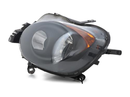 Used Right headlight Right headlight 36945438 36945438