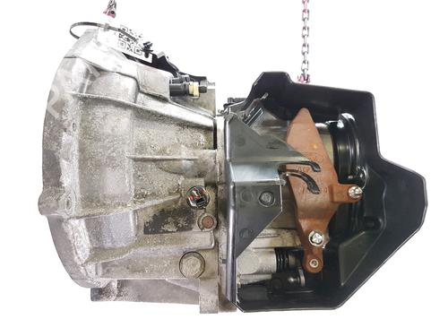 Used Gearbox Gearbox 38917940 38917940