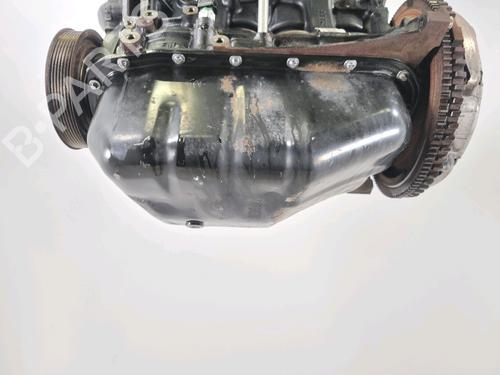 Engine RENAULT MODUS / GRAND MODUS (F/JP0_)  | BP29346758M1 