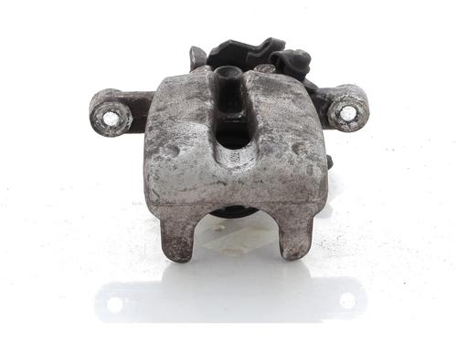 Used Right rear brake caliper FIAT 500L (351_, 352_) 1.4 (162 hp) 27901871