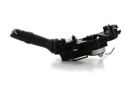 Used Switch CITROËN C1 (PM_, PN_) 1.0 (68 hp) 28286235