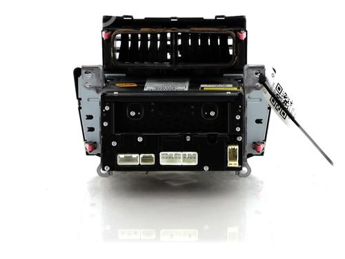 Radio TOYOTA YARIS (_P9_) 1.0 VVT-i (KSP90_, KSP90R) | BP19789667E6 