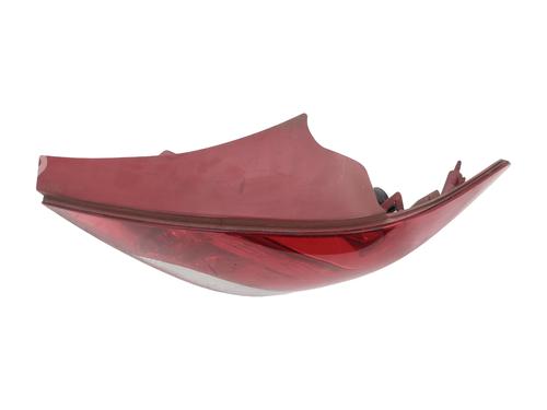 right-taillight-peugeot-207-wa_-wc_-2006-2007-2008-2009-2010-2011-2012-2013-2014-2015-31938374 main image