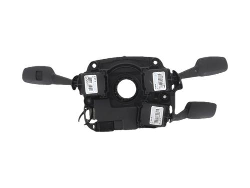 Switch BMW 1 (E87) 118 d | BP37869158I30  - Image 6