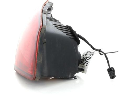 Left tailgate light PEUGEOT 308 II (LB_, LP_, LW_, LH_, L3_) 1.2 THP 110 | BP24362499C79 