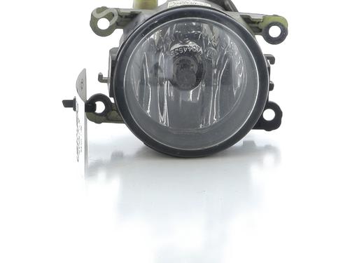 Feu de brouillard avant gauche PEUGEOT 207 (WA_, WC_) 1.4 HDi (68 hp) 31693659
