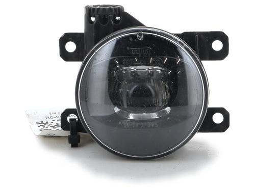 Right front fog light DS DS 3 (SA_) 1.2 THP 110 / PureTech 110 (SAHNPS, SAHNZ6, SAHNZT) | BP30118644C31
