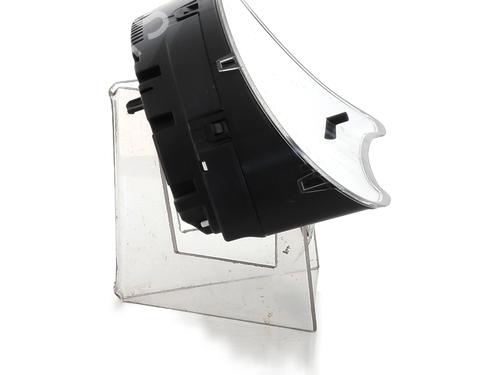 Cockpit SEAT Mii (KF1, KE1) 1.0 | BP27490538C47