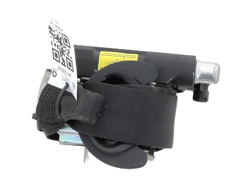 Used Front right belt tensioner VW POLO V (6R1, 6C1) 1.2 (60 hp) 31285040