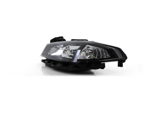 Used Left headlight RENAULT LAGUNA II (BG0/1_) 1.9 dCi (BG08, BG0G) (120 hp) 31367100
