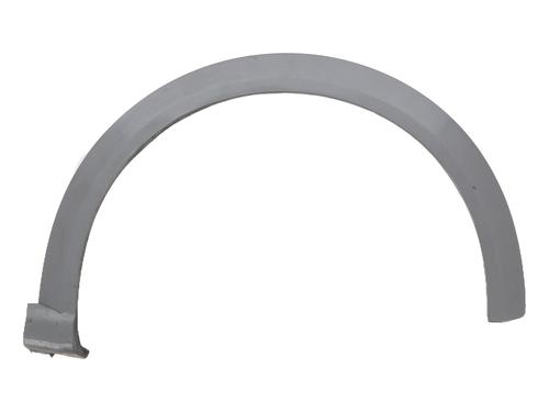 Used Front right wheel arch trim Front right wheel arch trim FORD PUMA (J2K, CF7) 1.5 ST EcoBoost (200 hp) 33567972 33567972