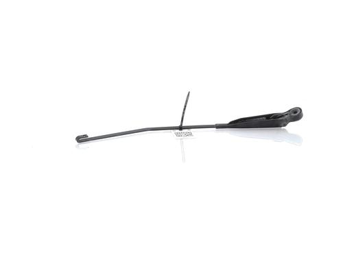 Used Rear windshield wiper arm OPEL VIVARO A Van (X83) 2.0 CDTI (F7) (114 hp) 27900561