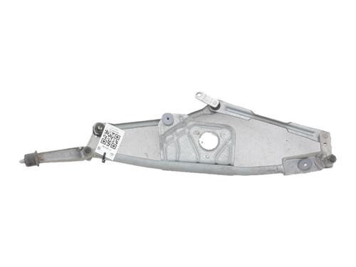 Used Front wipers mechanism Front wipers mechanism VOLVO XC90 I (275) D5 AWD (185 hp) 40057684 40057684