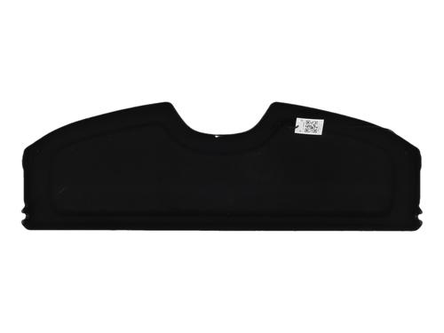 Rear parcel shelf RENAULT TWINGO II (CN0_) 1.2 16V (CN0K, CN0V, CN0A) | BP36181222C85 - Image 2