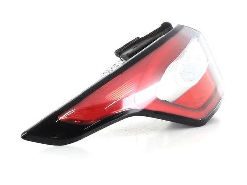 Left taillight FORD KUGA II (DM2) 1.5 TDCi | BP30842534C34 