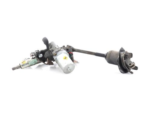Used Steering column Steering column RENAULT CLIO II (BB_, CB_) 1.4 16V (B/CB0P, BB13) (98 hp) 40277634 40277634