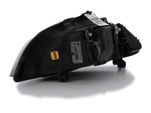 Right headlight SEAT IBIZA III (6L1) 1.9 TDI | BP28486234C29 