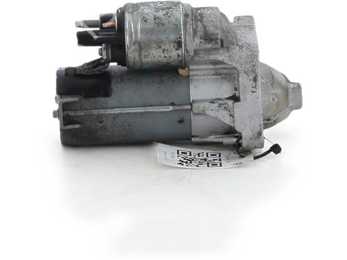 Startmotor Startmotor 39194126 39194126