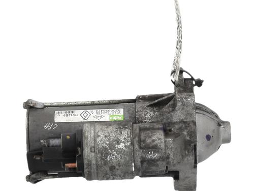 Starter DACIA SANDERO 1.5 dCi | BP40114399M8 - Image 5