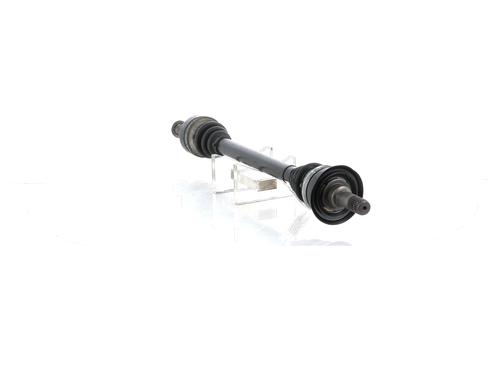 Left rear driveshaft BMW 2 Coupe (F22, F87) M 235 i xDrive | BP16782444M40 