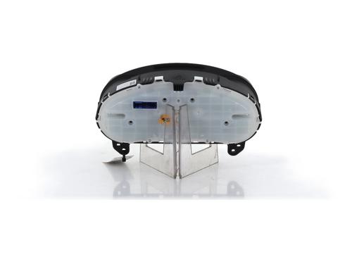 Instrument cluster OPEL ASTRA K (B16) 1.2 Turbo (68) | BP30503123C47 