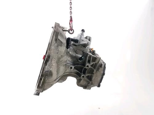Used Gearbox OPEL CORSA E (X15) 1.4 (08, 68) (90 hp) 16895110