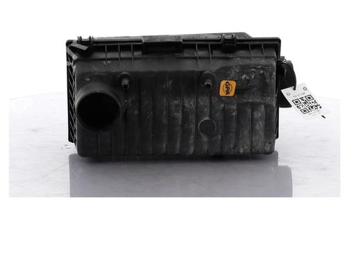 Luftfilter kasse CITROËN EVASION MPV (22, U6) 2.0 (121 hp) 23554227