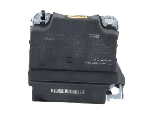 ECU airbags HYUNDAI i30 (GD) 1.6 CRDi | BP23264682M53 