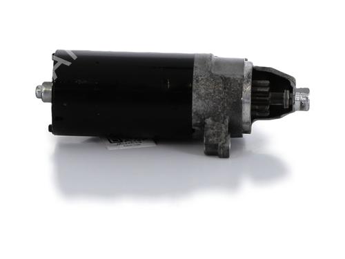 Used Starter AUDI A8 D4 (4H2, 4H8, 4HC, 4HL) 4.2 TDI quattro (351 hp) 29761836