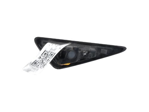 Andre TESLA MODEL 3 (5YJ3) EV AWD | BP31239893O1