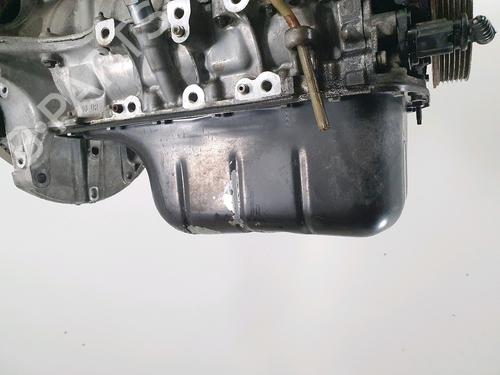 Engine PEUGEOT 3008 I MPV (0U_) 1.6 HDi | BP34051561M1 - Image 11