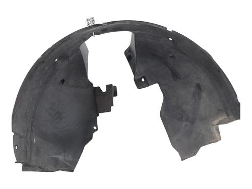 Used Wheel arch Wheel arch PEUGEOT 5008 (0U_, 0E_) 1.6 HDi (114 hp) 34337267 34337267