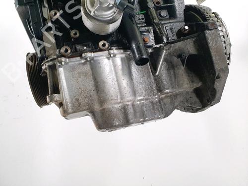Engine DACIA DUSTER (HS_) 1.5 dCi 4x4 (HSMC, HSMD) | BP33925670M1  - Image 10