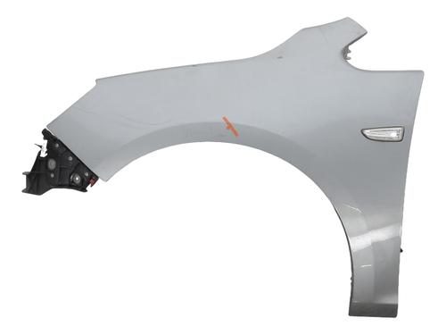 left-front-fenders-opel-astra-h-a04-2004-2005-2006-2007-2008-2009-2010-2011-2012-2013-2014-32693778 main image