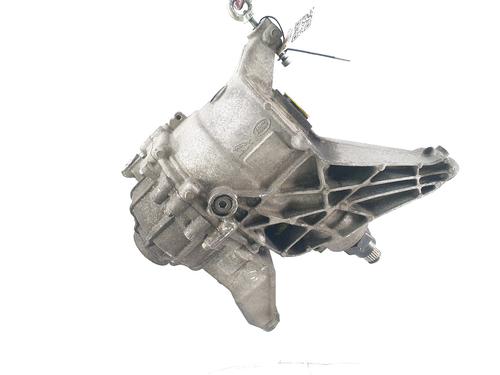 Rear differential LAND ROVER DISCOVERY SPORT (L550) 2.0 D150 MHEV 4x4 | BP26188928M24 