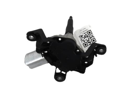 Viskermotor bagrude OPEL ASTRA H GTC (A04) 1.9 CDTI (L08) (120 hp) 28160562