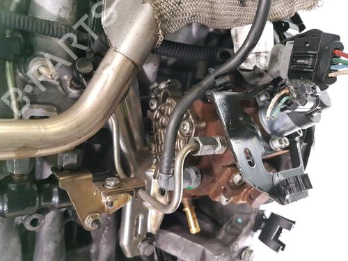 Engine CITROËN C3 Picasso (SH_) 1.6 HDi | BP35999231M1  - Image 6