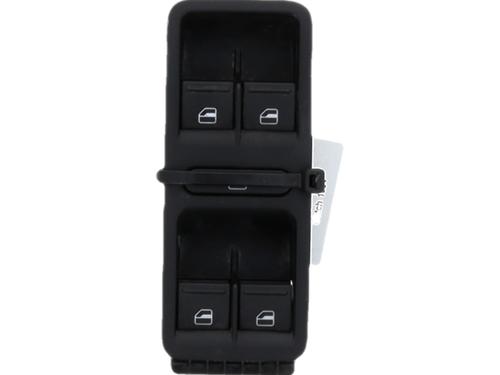 Used Left front window switch Left front window switch 36853651 36853651