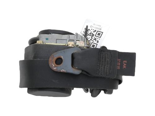 Used Front left belt tensioner PEUGEOT 307 (3A/C) 1.6 HDi (90 hp) 27454377
