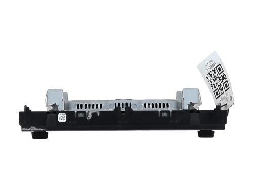 Display monitor VW GOLF VII (5G1, BQ1, BE1, BE2) 1.6 TDI | BP29231613C48 