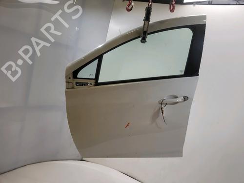 left-front-door-renault-zoe-bfm_-2012-37709976 main image