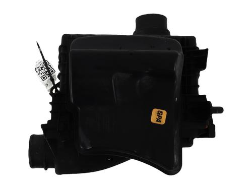 Air filter box ALFA ROMEO 147 (937_) 2.0 16V T.SPARK (937.AXA1, 937.AXC1, 937.BXC1) | BP27646831M87 